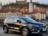 Automobilių nuoma visoje Lietuvoje nuo 20 €/para! - nuotraukos Nr. 4