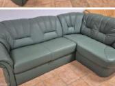 Sofa Kampas