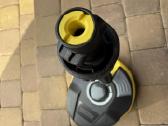 Karcher T 7 priedas, terasų plovimo antgalis - nuotraukos Nr. 5