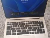 Hp Probook 445 Ryzen 5400u