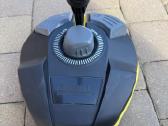 Karcher T 7 priedas, terasų plovimo antgalis - nuotraukos Nr. 6