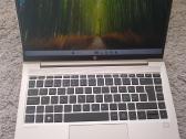 Hp Probook 445 Ryzen 5400u - nuotraukos Nr. 2