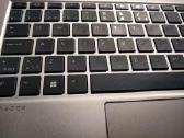 Hp Probook 445 Ryzen 5400u - nuotraukos Nr. 3
