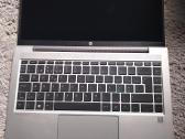 Hp Probook 445 Ryzen 5400u - nuotraukos Nr. 4