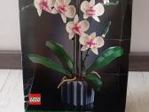 Lego 10311