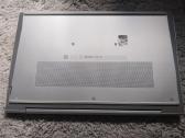 Hp Probook 445 Ryzen 5400u - nuotraukos Nr. 5