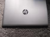 Hp Probook 445 Ryzen 5400u - nuotraukos Nr. 6