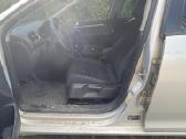Volkswagen Golf - nuotraukos Nr. 6