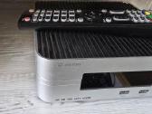 Android TV priedelis Zidoo Z10