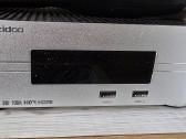 Android TV priedelis Zidoo Z10 - nuotraukos Nr. 2