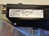 Kailentė Siemens 800 mm Et787501e - nuotraukos Nr. 4
