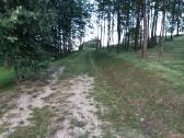 Žoles pjovimas,medžių ir krūmų pjovimas ir išvež. - nuotraukos Nr. 29