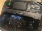 Bėgimo takelis Life Fitness T3 Track connect - nuotraukos Nr. 2