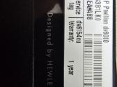 Hp pavilion dv6000