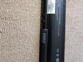 Hp pavilion dv6000 - nuotraukos Nr. 2
