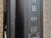 Hp pavilion dv6000 - nuotraukos Nr. 5