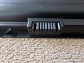 Hp pavilion dv6000 - nuotraukos Nr. 6