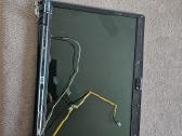 Hp pavilion dv6000 - nuotraukos Nr. 7