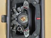 Fanatec Csl Elite Steering Wheel Porsche Vision GT