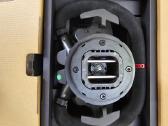 Fanatec Csl Elite Steering Wheel Porsche Vision GT - nuotraukos Nr. 2