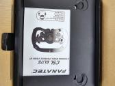 Fanatec Csl Elite Steering Wheel Porsche Vision GT - nuotraukos Nr. 3