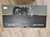 Fanatec Csl Elite Steering Wheel Porsche Vision GT - nuotraukos Nr. 7