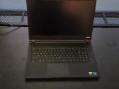 Gigabyte Aorus 17 Bsf, Rtx 4070 su i7, 32gb