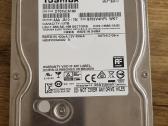 HDD 1tb