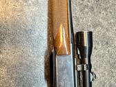Browning Bar II 308 win - nuotraukos Nr. 2