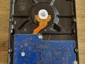 HDD 1tb - nuotraukos Nr. 2
