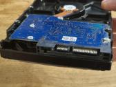 HDD 1tb - nuotraukos Nr. 3