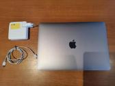 Apple MacBook Pro A2159: i5, 13.3", 8gb, 256gb - nuotraukos Nr. 3