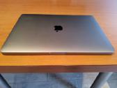 Apple MacBook Pro A2159: i5, 13.3", 8gb, 256gb - nuotraukos Nr. 5