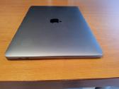 Apple MacBook Pro A2159: i5, 13.3", 8gb, 256gb - nuotraukos Nr. 6