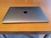 Apple MacBook Pro A2159: i5, 13.3", 8gb, 256gb - nuotraukos Nr. 7
