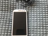 Samsung s3