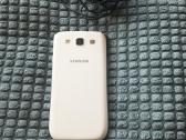 Samsung s3 - nuotraukos Nr. 2