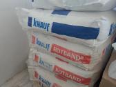 Knauf gipsinis tinkas rotband mp 75