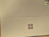 Microsoft surface pro 7 - nuotraukos Nr. 3