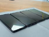 Samsung A52s super geros būklės
