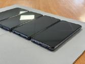 Samsung A52s super geros būklės - nuotraukos Nr. 2