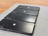 Samsung A52s super geros būklės - nuotraukos Nr. 6