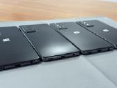 Samsung A52s super geros būklės - nuotraukos Nr. 7