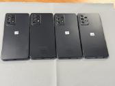 Samsung A52s super geros būklės - nuotraukos Nr. 8