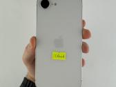 Dalys / Dalimis / Remontas - iPhone 16e - nuotraukos Nr. 3