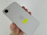 Dalys / Dalimis / Remontas - iPhone 16e