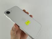 Dalys / Dalimis / Remontas - iPhone 16e - nuotraukos Nr. 4