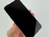 Dalys / Dalimis / Remontas - iPhone 16e - nuotraukos Nr. 5