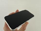 Dalys / Dalimis / Remontas - iPhone 16e - nuotraukos Nr. 6