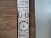 TV Philips 42pfl9732d 10 - nuotraukos Nr. 7
